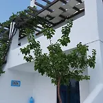 Chryssa