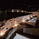 Chryssa Apartman