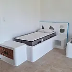 Apartman Chryssa