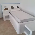Apartman Chryssa