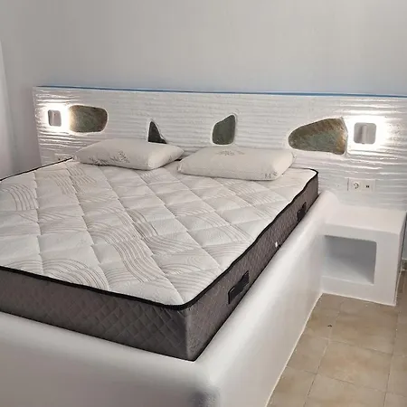 Chryssa * 가브리온