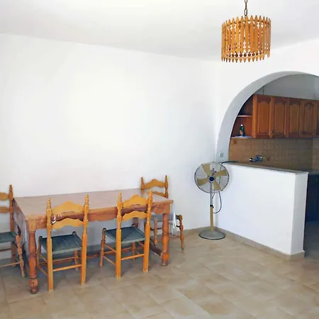 Chryssa 가브리온