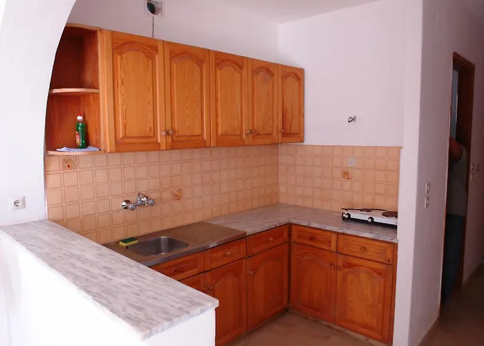 Chryssa * גאווריון