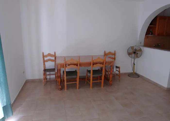 Chryssa גאווריון