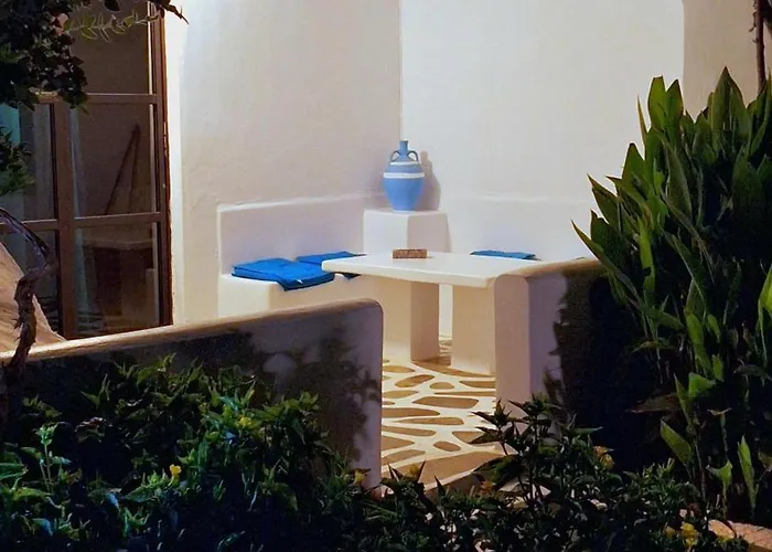 Chryssa גאווריון