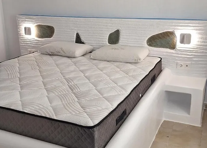 Chryssa * גאווריון