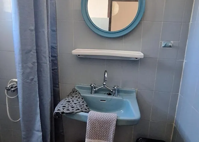 Chryssa * 가브리온