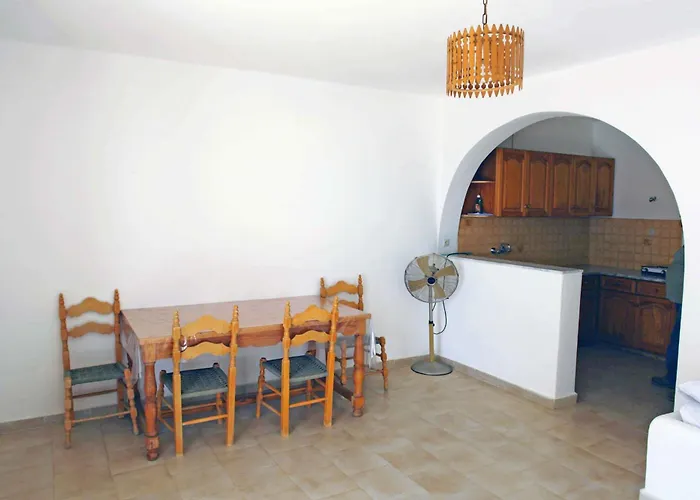 Chryssa 가브리온